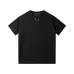 Louis Vuitton T-Shirts for MEN #999920781