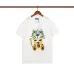 Louis Vuitton T-Shirts for MEN #999920799