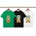 Louis Vuitton T-Shirts for MEN #999920799