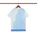 Louis Vuitton T-Shirts for MEN #999920950