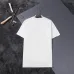 Louis Vuitton T-Shirts for MEN #999921005