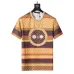 Louis Vuitton T-Shirts for MEN #999921223