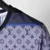 Louis Vuitton T-Shirts for MEN #999921223