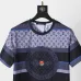 Louis Vuitton T-Shirts for MEN #999921223