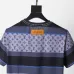 Louis Vuitton T-Shirts for MEN #999921223