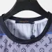 Louis Vuitton T-Shirts for MEN #999921223