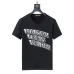 Louis Vuitton T-Shirts for MEN #999921264