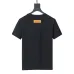 Louis Vuitton T-Shirts for MEN #999921264