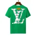 Louis Vuitton T-Shirts for MEN #999921337