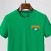 Louis Vuitton T-Shirts for MEN #999921337