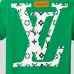 Louis Vuitton T-Shirts for MEN #999921337