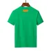 Louis Vuitton T-Shirts for MEN #999921338