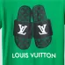 Louis Vuitton T-Shirts for MEN #999921338