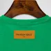 Louis Vuitton T-Shirts for MEN #999921339