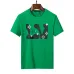 Louis Vuitton T-Shirts for MEN #999921339