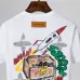 Louis Vuitton T-Shirts for MEN #999921340