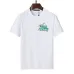 Louis Vuitton T-Shirts for MEN #999921340