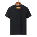 Louis Vuitton T-Shirts for MEN #999921343