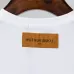 Louis Vuitton T-Shirts for MEN #999921344