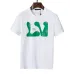 Louis Vuitton T-Shirts for MEN #999921347