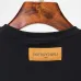 Louis Vuitton T-Shirts for MEN #999921349