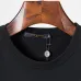 Louis Vuitton T-Shirts for MEN #999921349