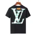 Louis Vuitton T-Shirts for MEN #999921351