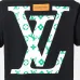 Louis Vuitton T-Shirts for MEN #999921351