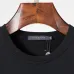 Louis Vuitton T-Shirts for MEN #999921351