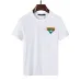 Louis Vuitton T-Shirts for MEN #999921352