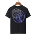 Louis Vuitton T-Shirts for MEN #999921353