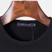 Louis Vuitton T-Shirts for MEN #999921353