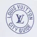 Louis Vuitton T-Shirts for MEN #999921354