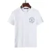 Louis Vuitton T-Shirts for MEN #999921354