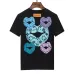 Louis Vuitton T-Shirts for MEN #999921901