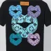 Louis Vuitton T-Shirts for MEN #999921901