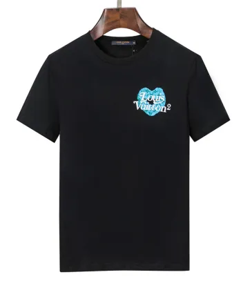 Louis Vuitton T-Shirts for MEN #999921901