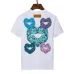 Louis Vuitton T-Shirts for MEN #999921903