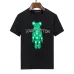 Louis Vuitton T-Shirts for MEN #999921904