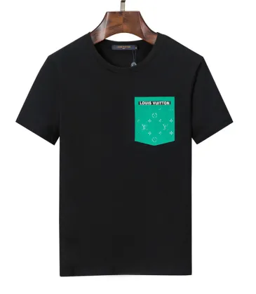 Louis Vuitton T-Shirts for MEN #999921909