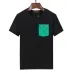 Louis Vuitton T-Shirts for MEN #999921909