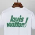 Louis Vuitton T-Shirts for MEN #999921911