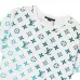 Louis Vuitton T-Shirts for MEN #999922077