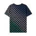 Louis Vuitton T-Shirts for MEN #999922077