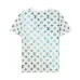 Louis Vuitton T-Shirts for MEN #999922077