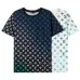 Louis Vuitton T-Shirts for MEN #999922077