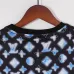 Louis Vuitton T-Shirts for MEN #999922078