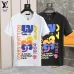 Louis Vuitton T-Shirts for MEN #999922413