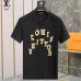 Louis Vuitton T-Shirts for MEN #999922414