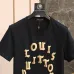 Louis Vuitton T-Shirts for MEN #999922414